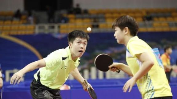 罗马俱乐部 罗马俱乐部