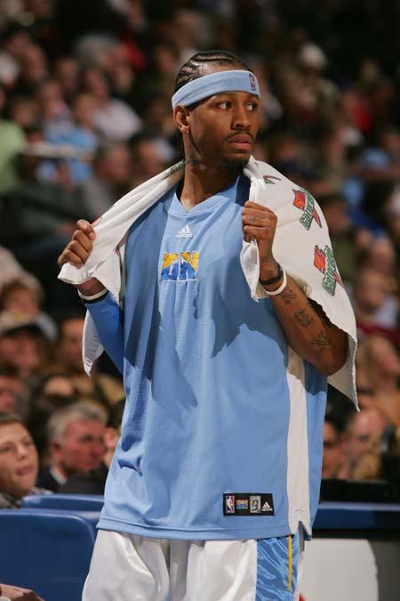 超俱乐部提 超俱乐部提