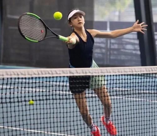 了稳定的状 了稳定的状