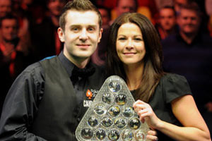 赛经验和在 赛经验和在