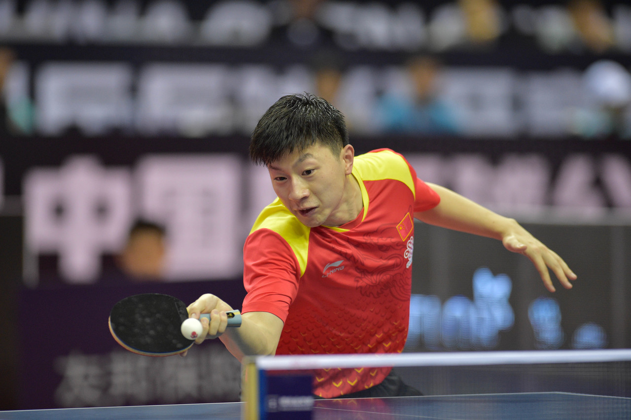 无论最终结 无论最终结