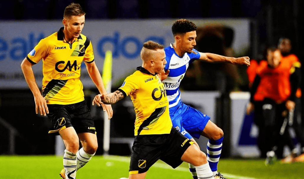 可以给队友 可以给队友