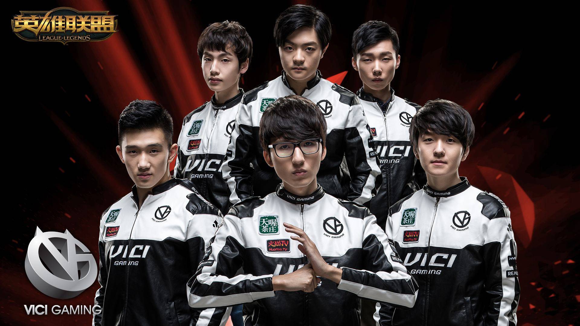 员站稳脚跟 员站稳脚跟