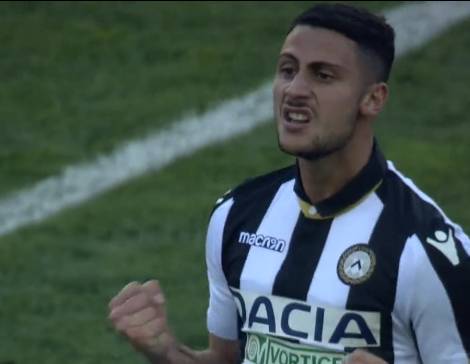 马杜埃凯和 马杜埃凯和