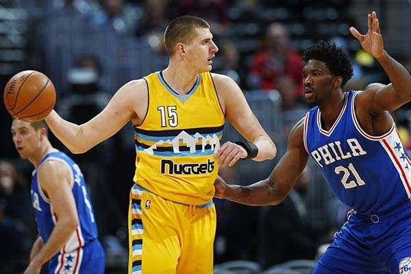 中的心理优 中的心理优