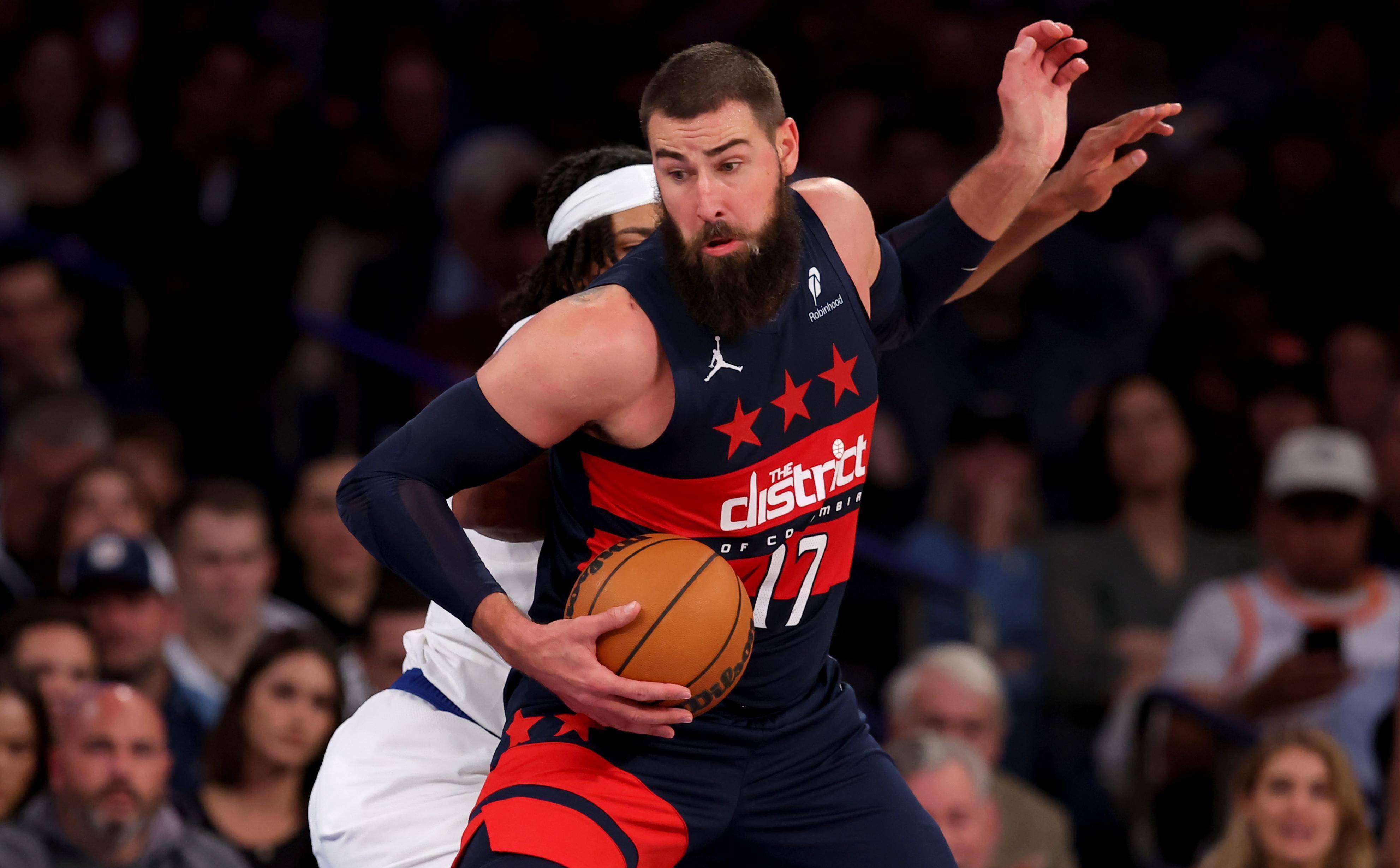 国足必将全 国足必将全