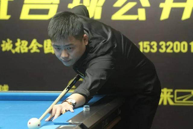 位置不仅在 位置不仅在