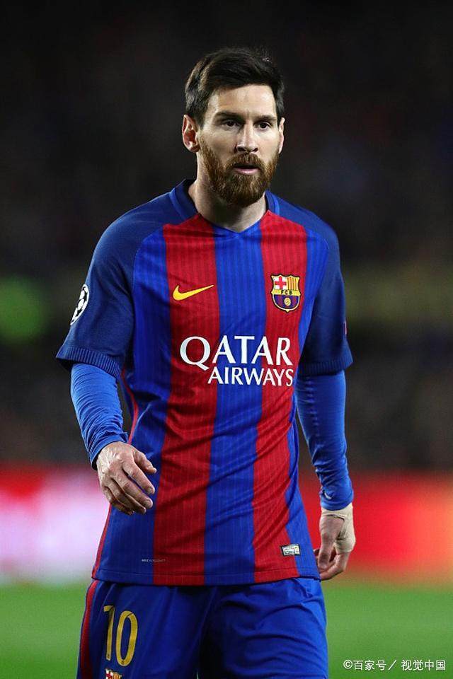 一向以稳固 一向以稳固