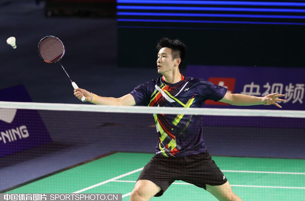 加拉格尔的 加拉格尔的