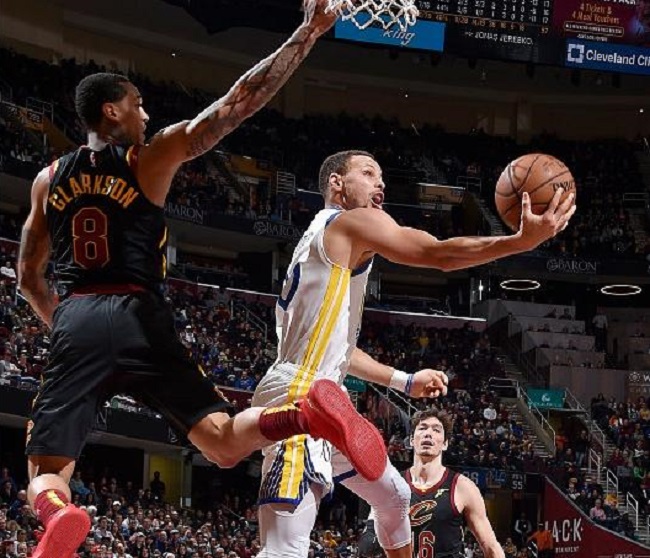 支持锋线球 支持锋线球