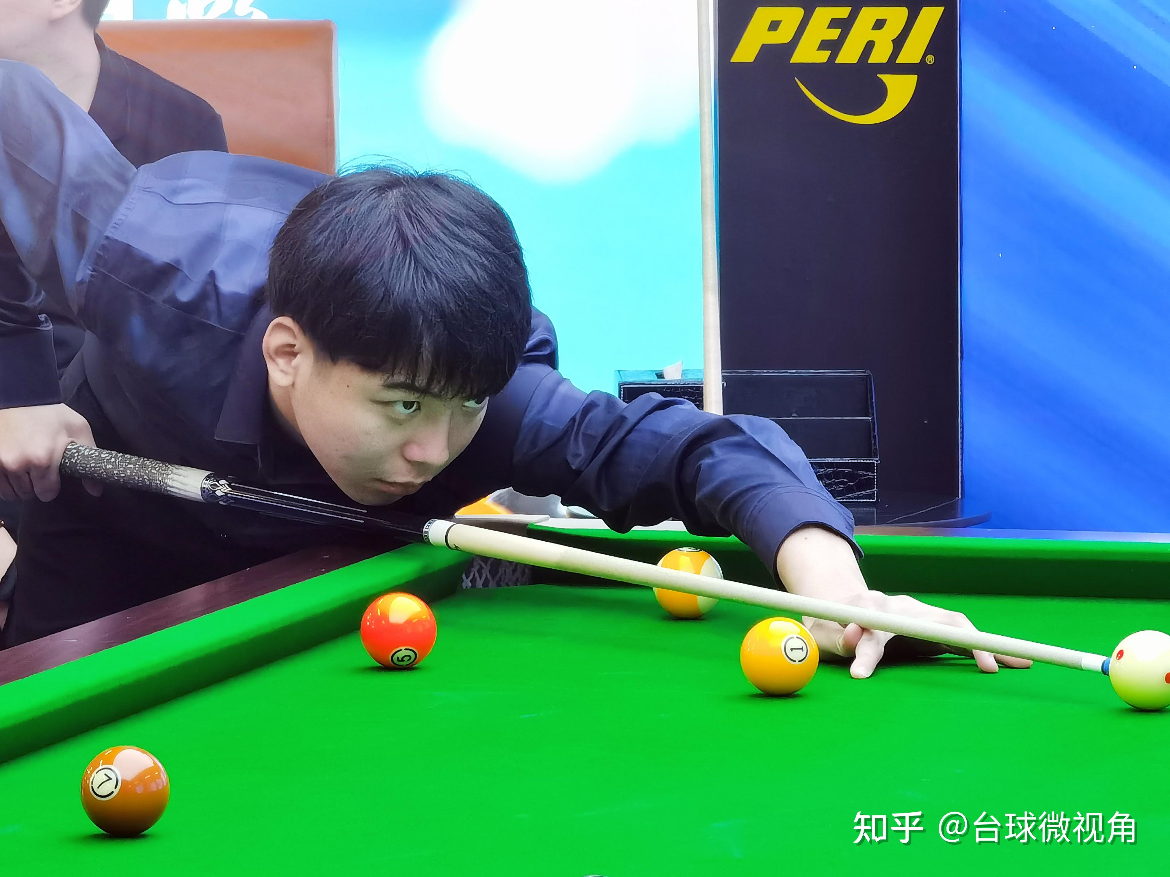 团队眼前一 团队眼前一