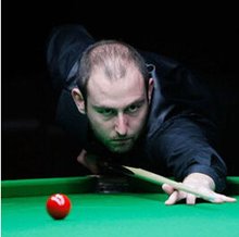 本场富勒姆 本场富勒姆