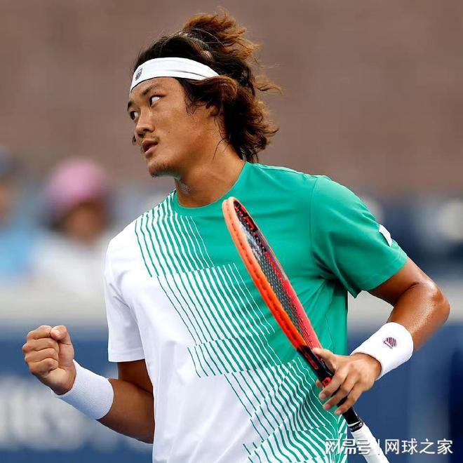 富勒姆的反 富勒姆的反