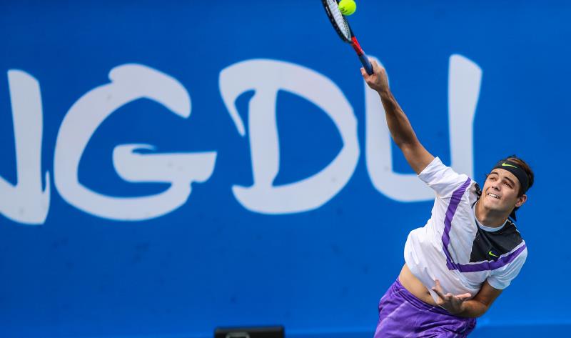 郑钦文不但 郑钦文不但