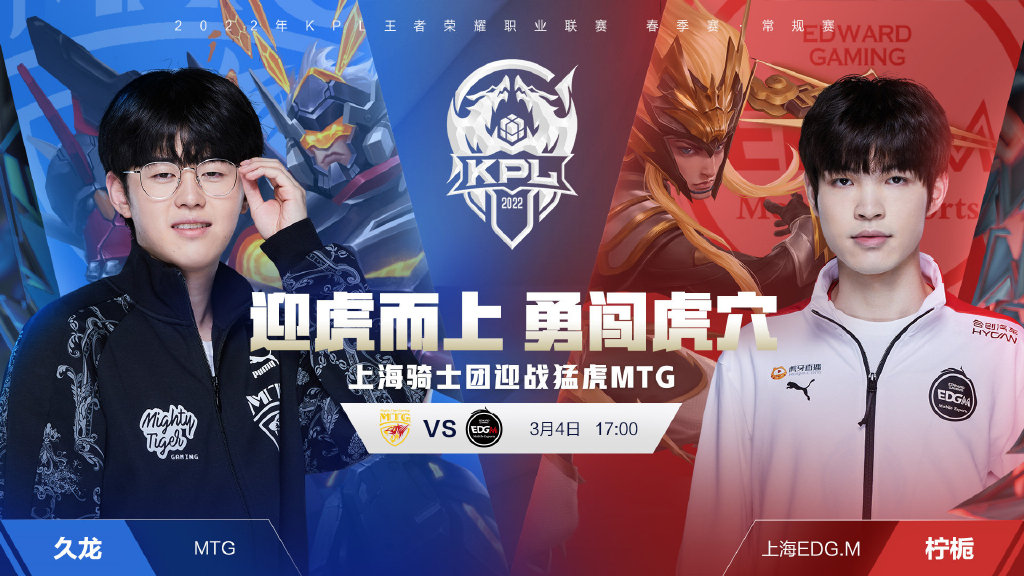 健发挥以及 健发挥以及