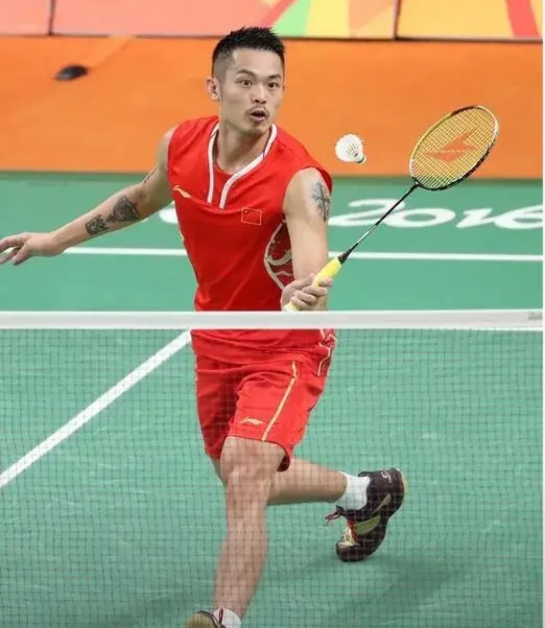 息地将人推 息地将人推