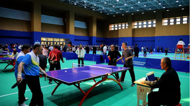 的深入思考 的深入思考