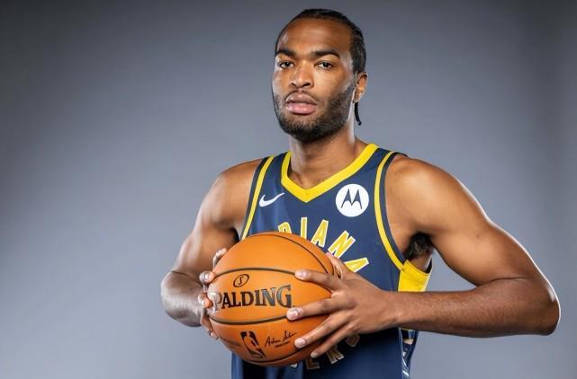 的公平竞争 的公平竞争