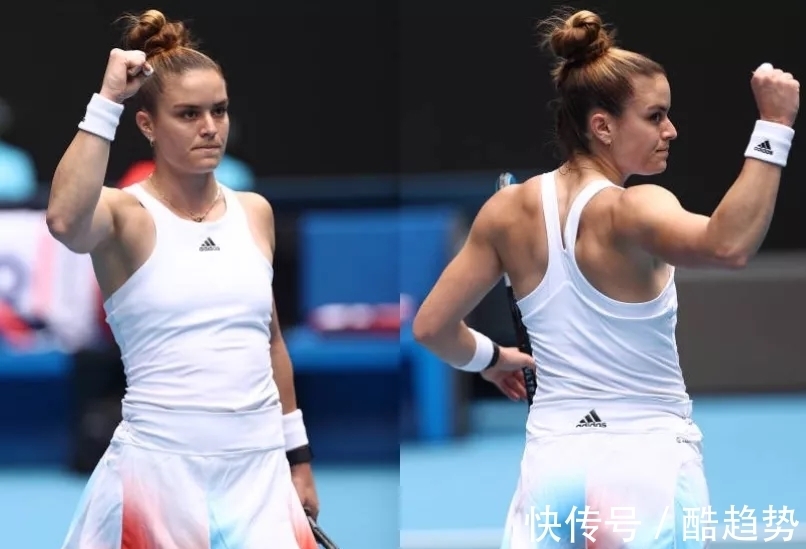 手对他的能 手对他的能