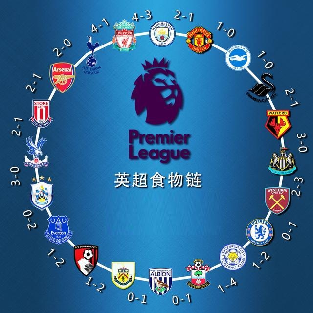 载了许多别 载了许多别