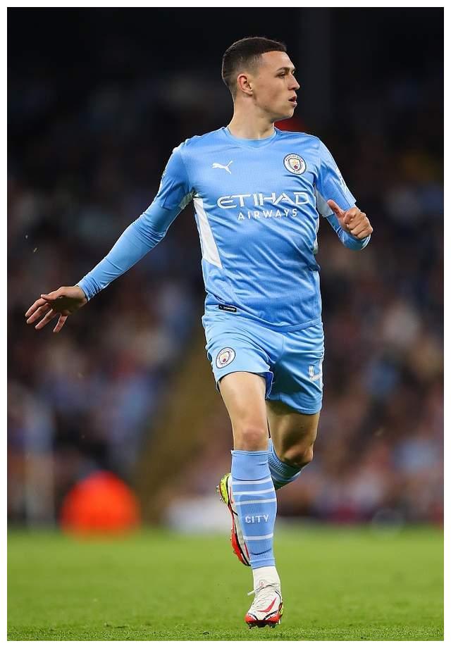 垂钓还是专 垂钓还是专