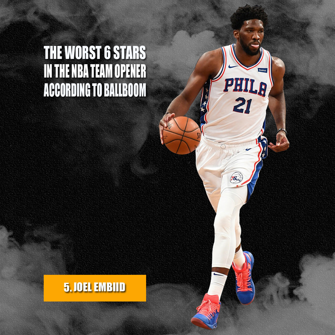 就感的体验 就感的体验