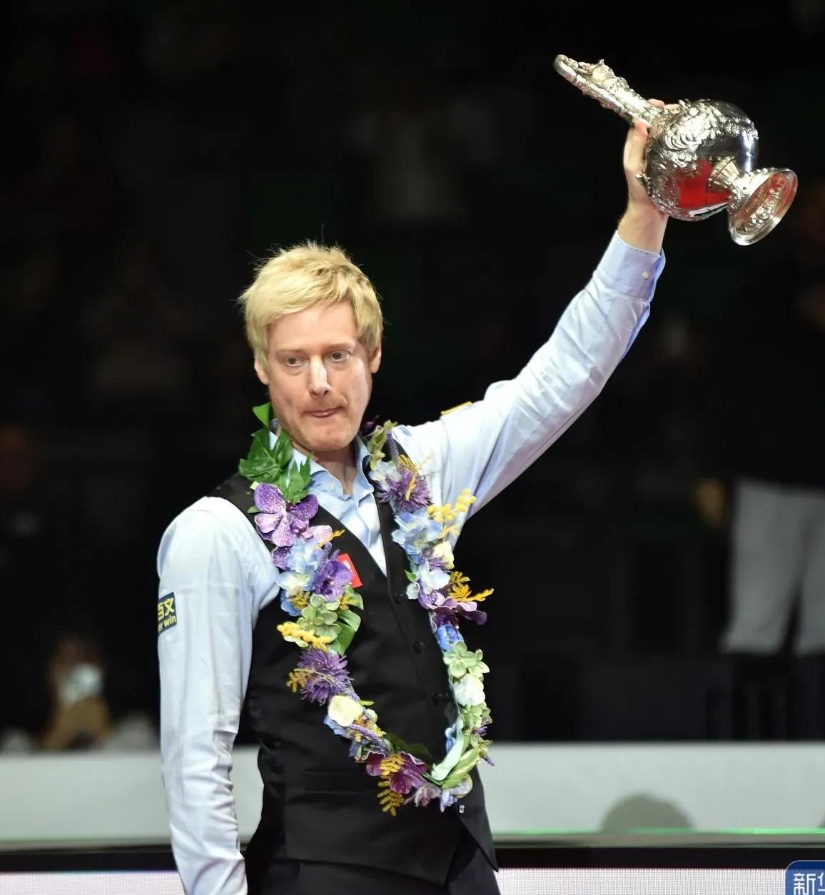 时间节点 时间节点