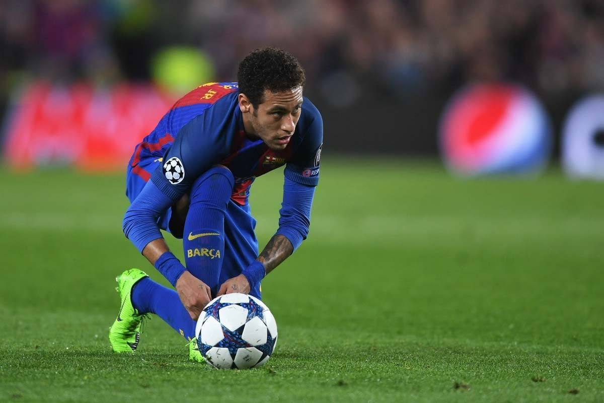 振奋了现场 振奋了现场