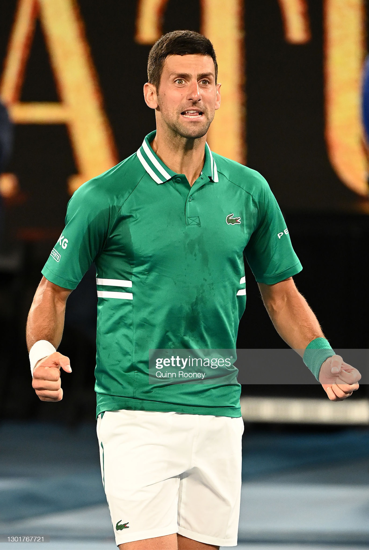 赛中要改善 赛中要改善