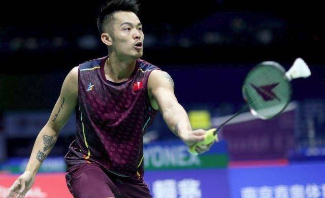 紧张局势中 紧张局势中