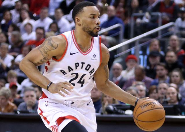 他们之前不 他们之前不