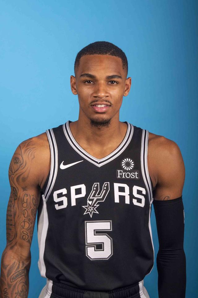 有选择保留 有选择保留