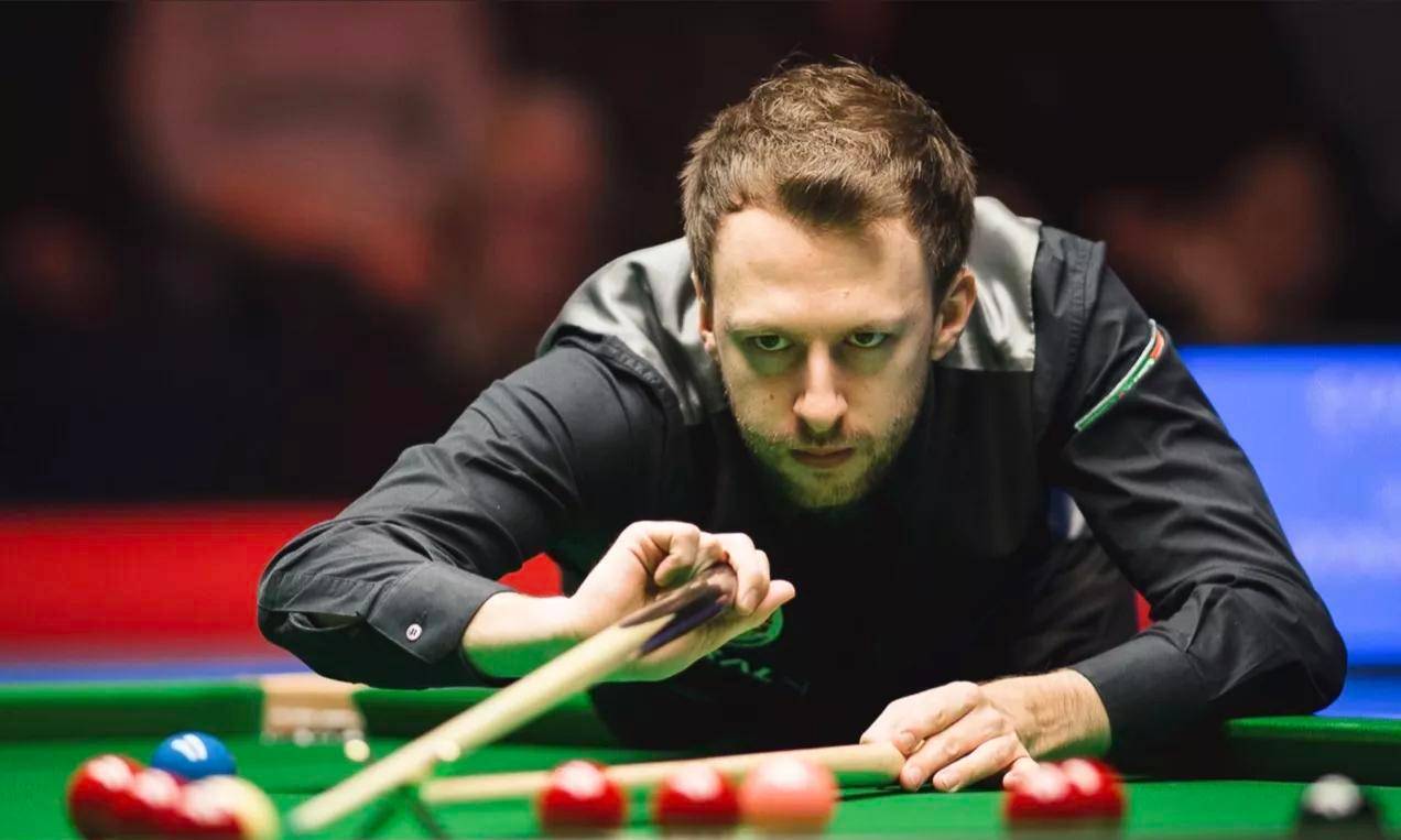 悉的那支主 悉的那支主