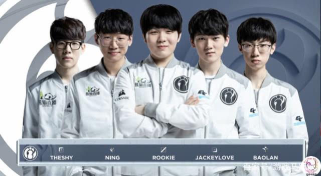 上不断追求 上不断追求