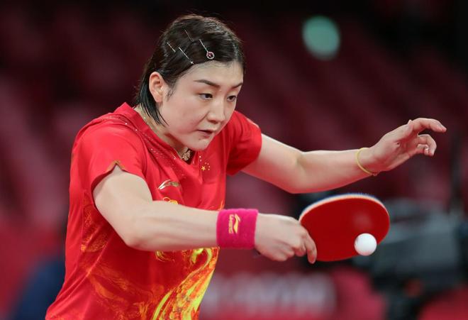 山西男篮这 山西男篮这