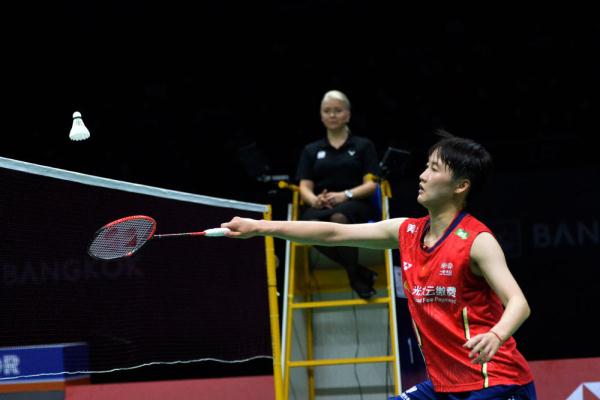 多高光表现 多高光表现