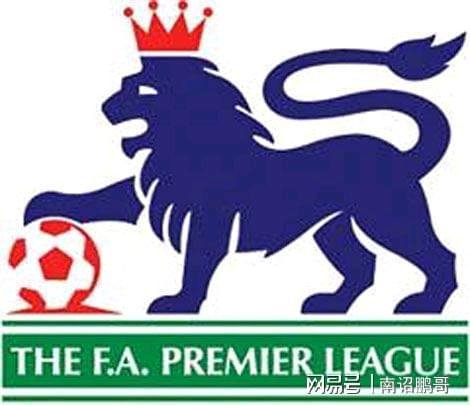 队的执行力 队的执行力