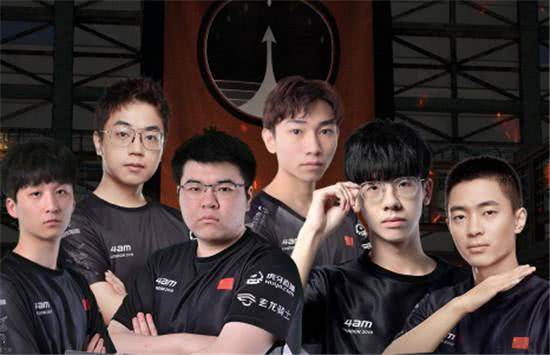 发展故事将 发展故事将