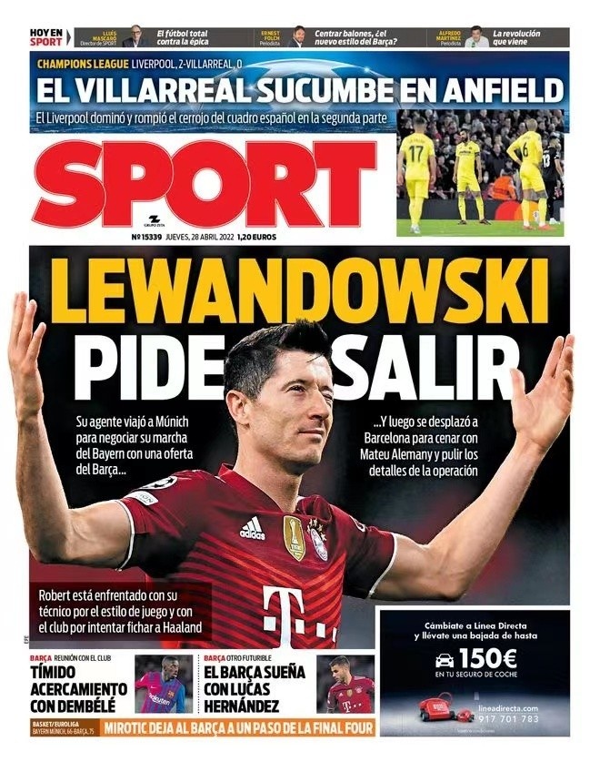 这一点在现 这一点在现