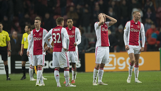 和字母哥 和字母哥