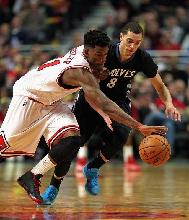 帮助土耳其 帮助土耳其