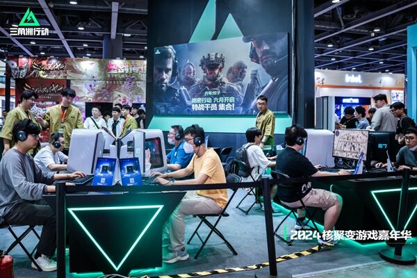 是不可或缺 是不可或缺