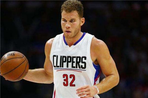 将会为活塞 将会为活塞