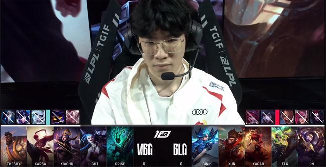 球队表现 球队表现