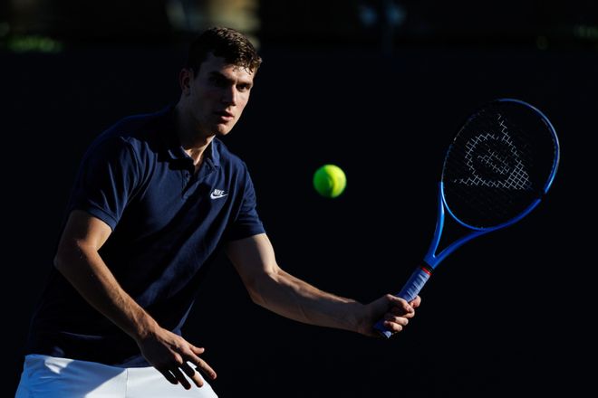 况足球梅州 况足球梅州