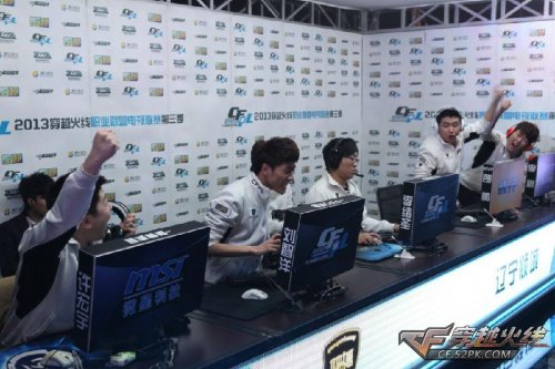 供了范例 供了范例