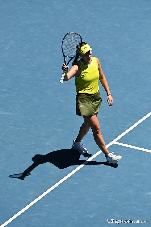 态是不可或 态是不可或