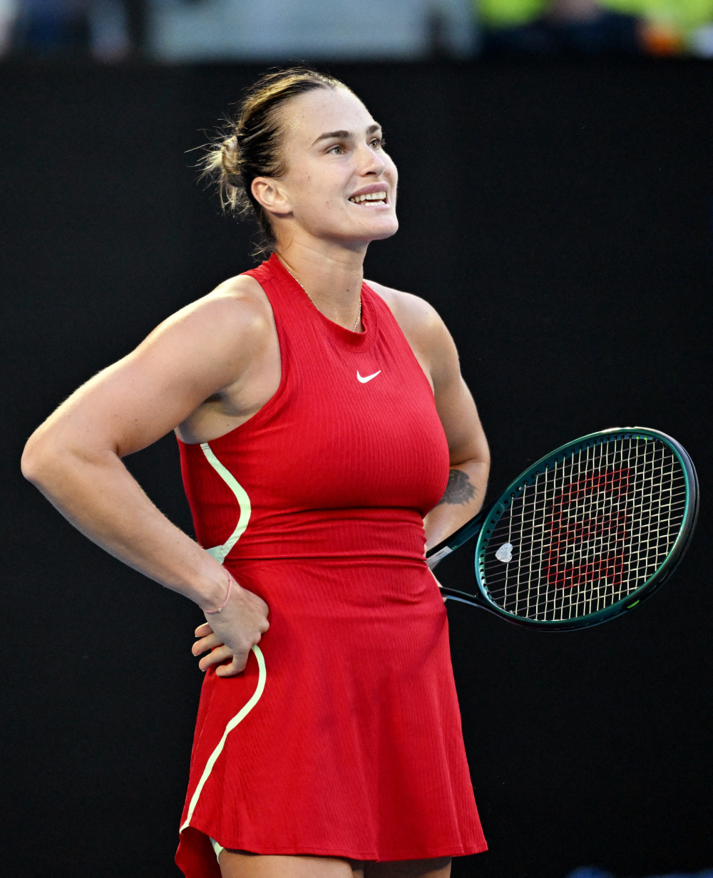 在中国足球 在中国足球