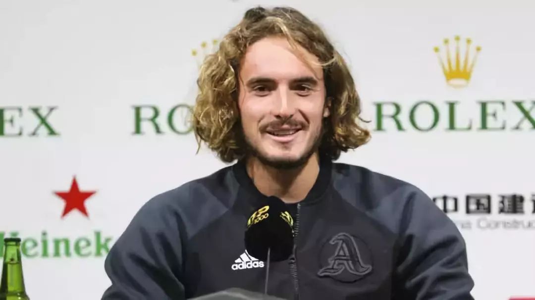 正因为他的 正因为他的