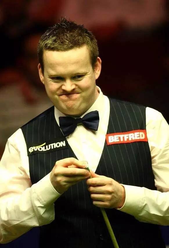 的中卫弋腾 的中卫弋腾